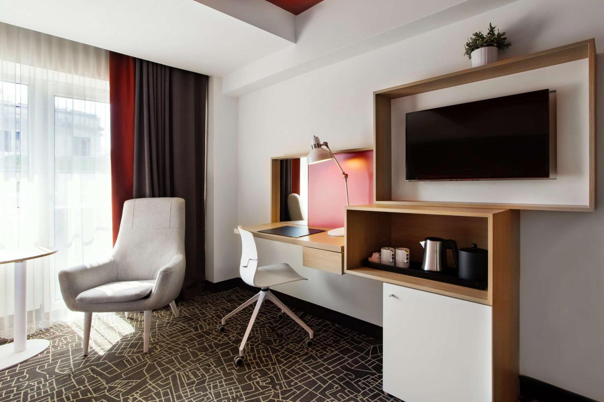 Standard Room,1440651010:JPEG